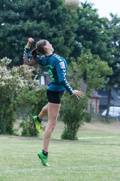 Bild 274 - U18 und U14 Kellinghusen